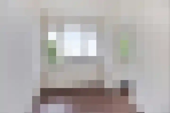 Loplein 65 Arnhem thumbnail 15