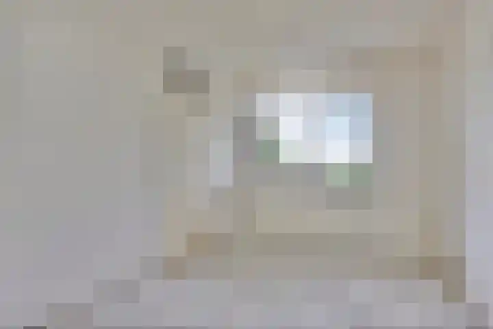 Loplein 65 Arnhem thumbnail 18
