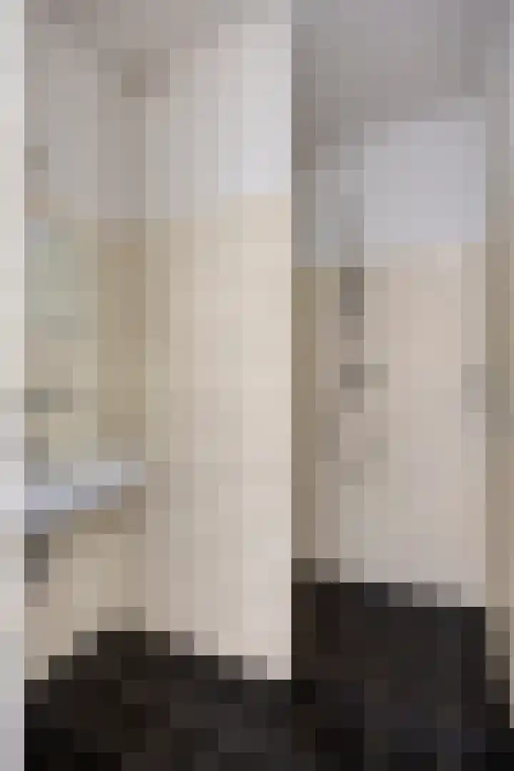 Loplein 65 Arnhem thumbnail 19