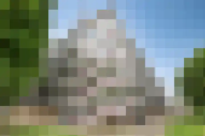 Loplein 65 Arnhem thumbnail 22