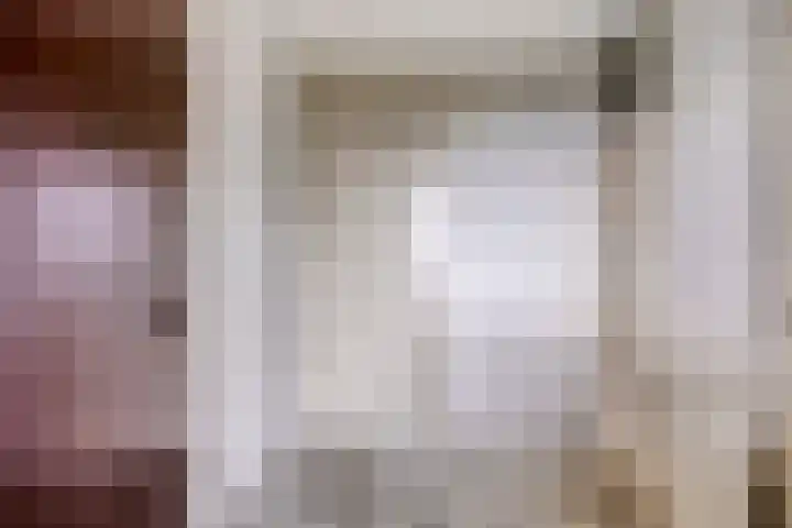 Loplein 65 Arnhem thumbnail 7