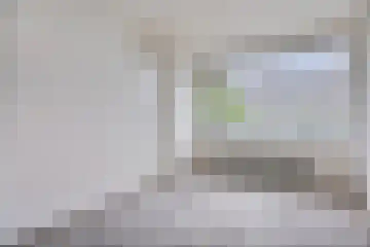 Loplein 65 Arnhem thumbnail 9