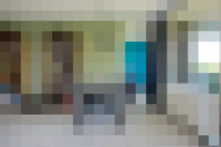 Loplein 69 Arnhem thumbnail 11