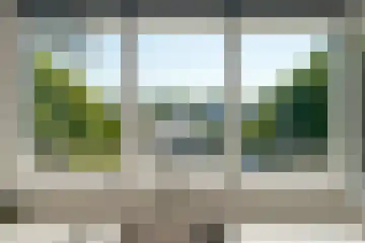 Loplein 69 Arnhem thumbnail 19