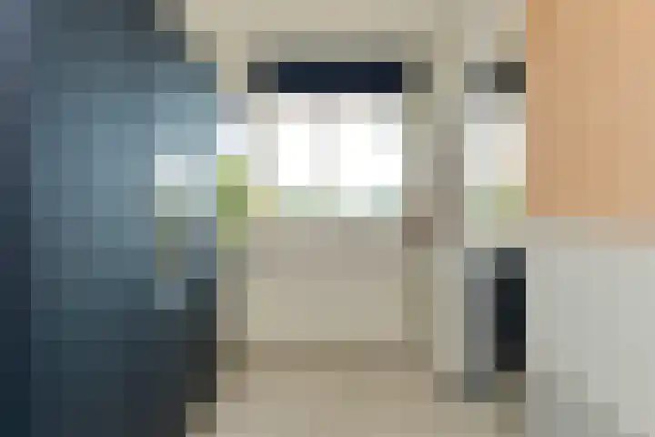 Loplein 69 Arnhem thumbnail 20