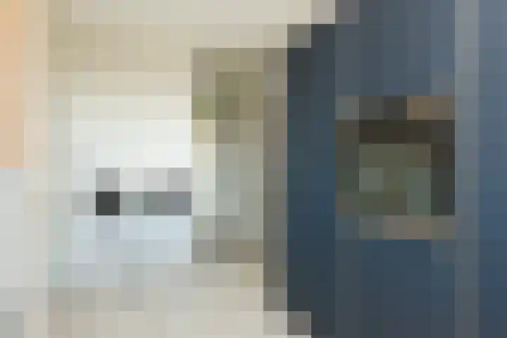 Loplein 69 Arnhem thumbnail 21
