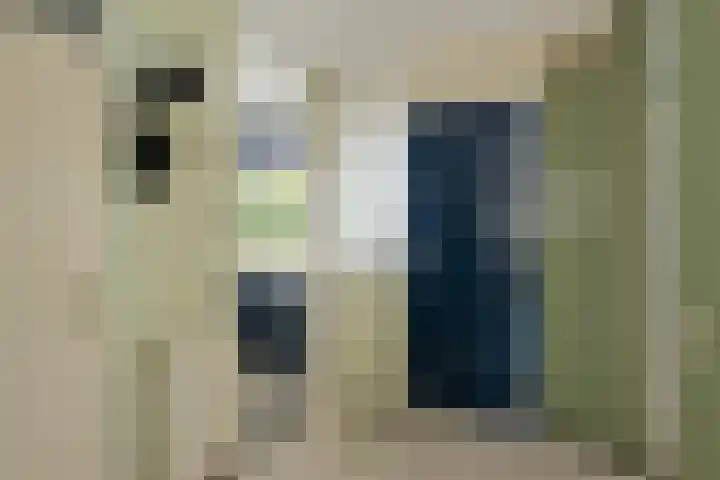 Loplein 69 Arnhem thumbnail 4