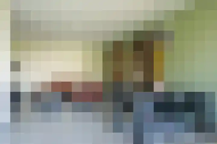 Loplein 69 Arnhem thumbnail 8