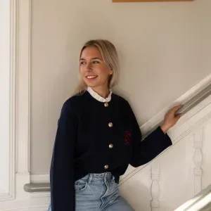 Foto van Lora Prasing