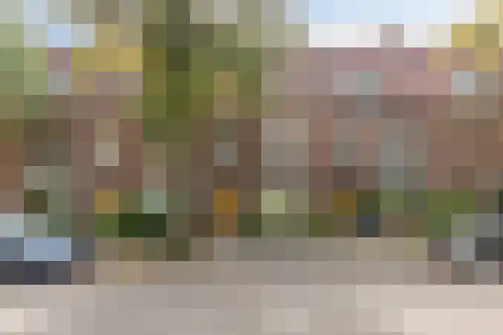 Lorentzkade 21 Leiden