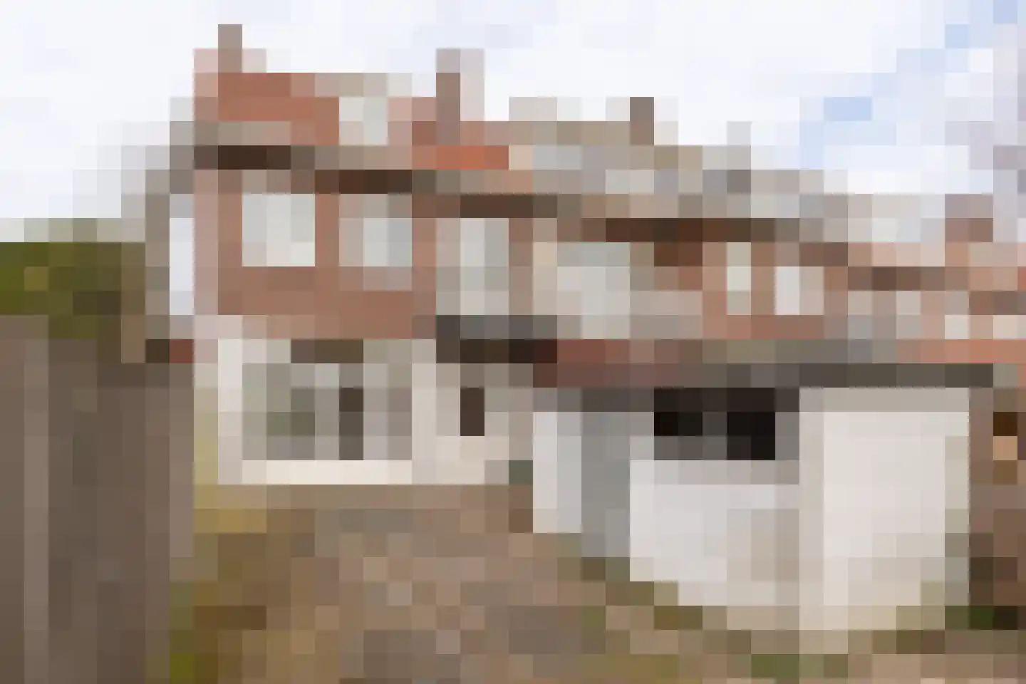 Lorentzkade 22 Haarlem thumbnail 14