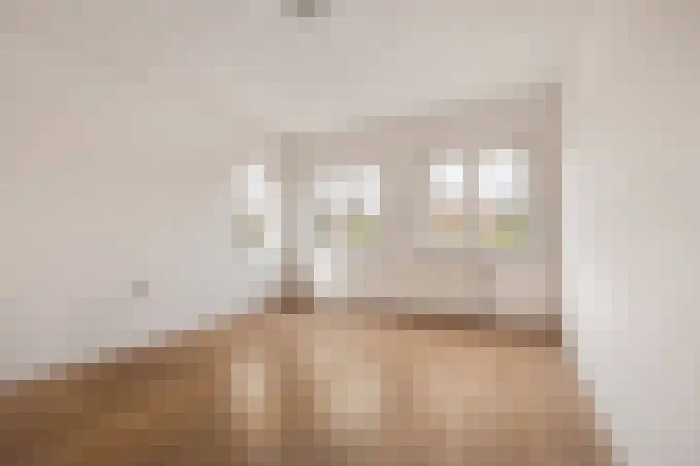 Lorentzkade 22 Haarlem thumbnail 16