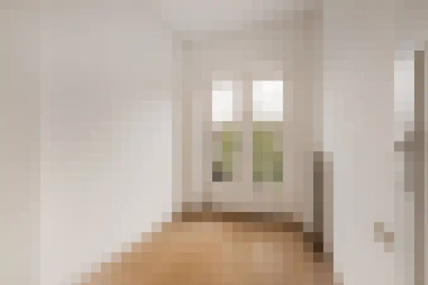 Lorentzkade 22 Haarlem thumbnail 18