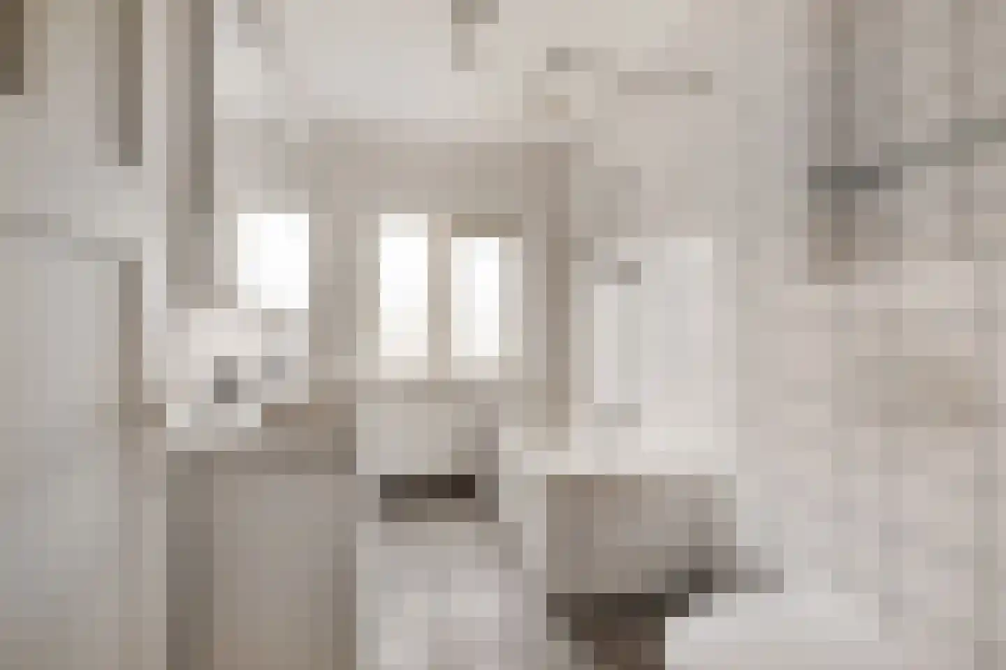 Lorentzkade 22 Haarlem thumbnail 19