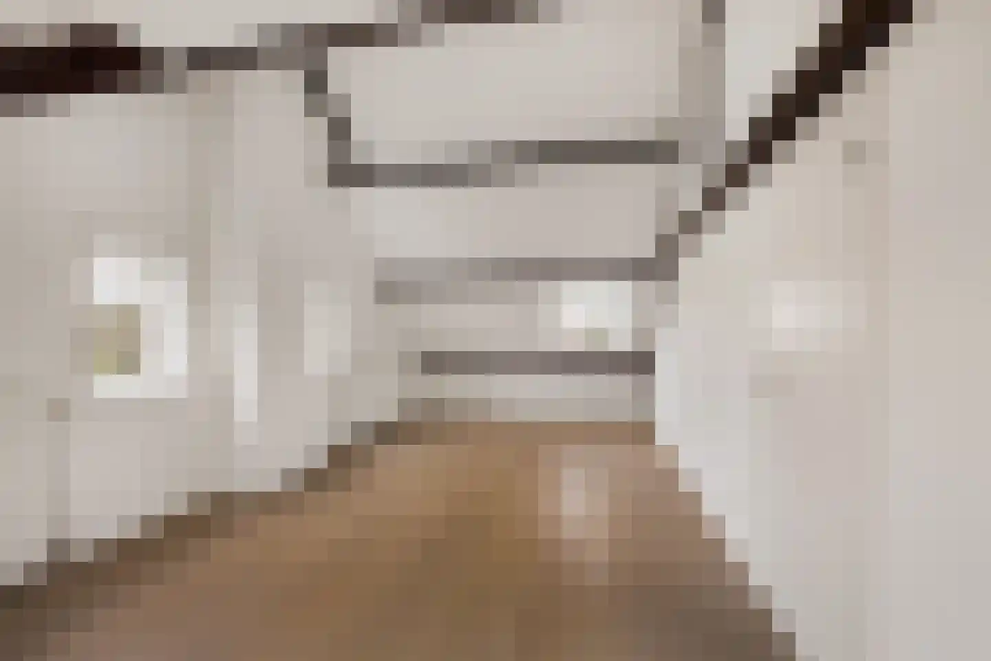 Lorentzkade 22 Haarlem thumbnail 21