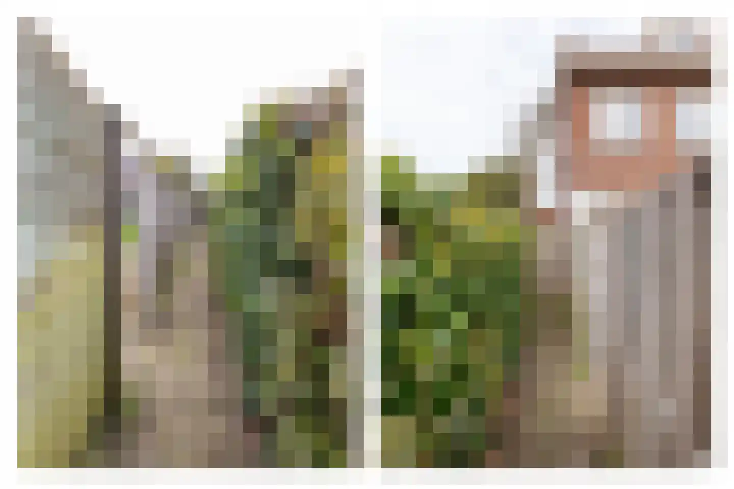 Lorentzkade 22 Haarlem thumbnail 24