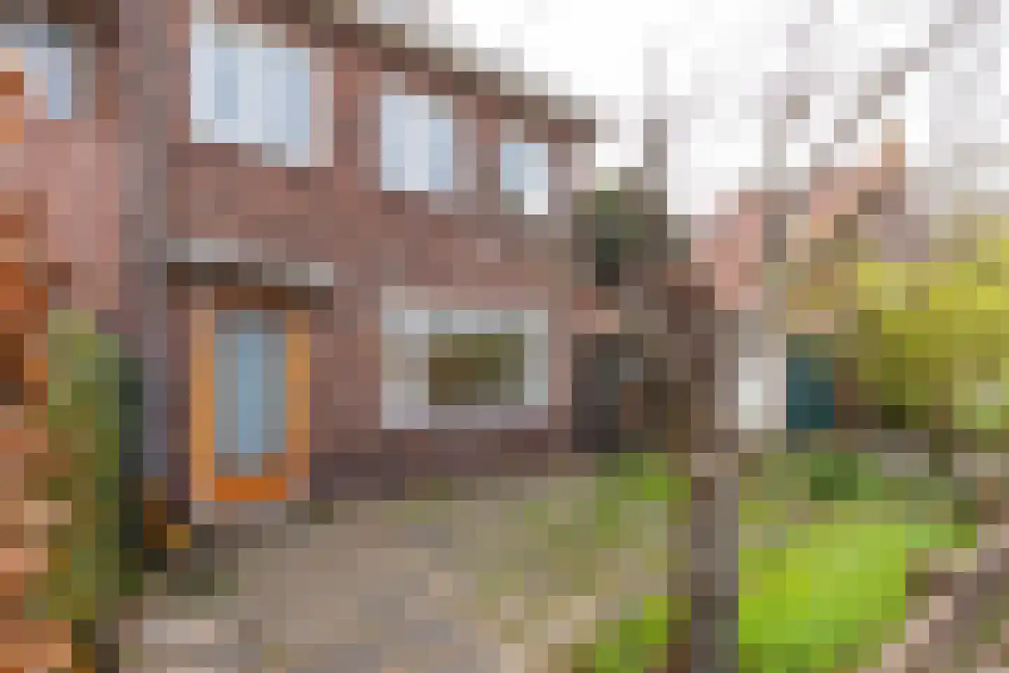 Lorentzkade 22 Haarlem thumbnail 25