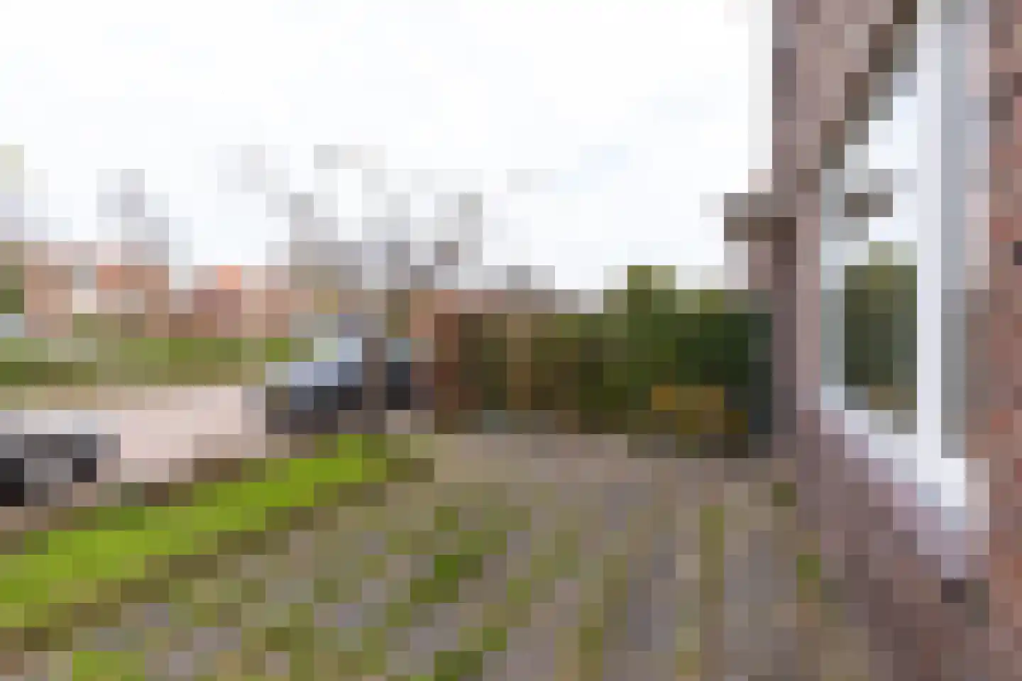 Lorentzkade 22 Haarlem thumbnail 26