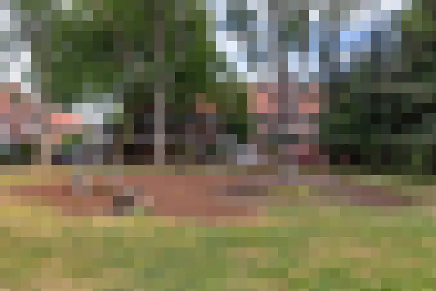 Lorentzkade 22 Haarlem thumbnail 27