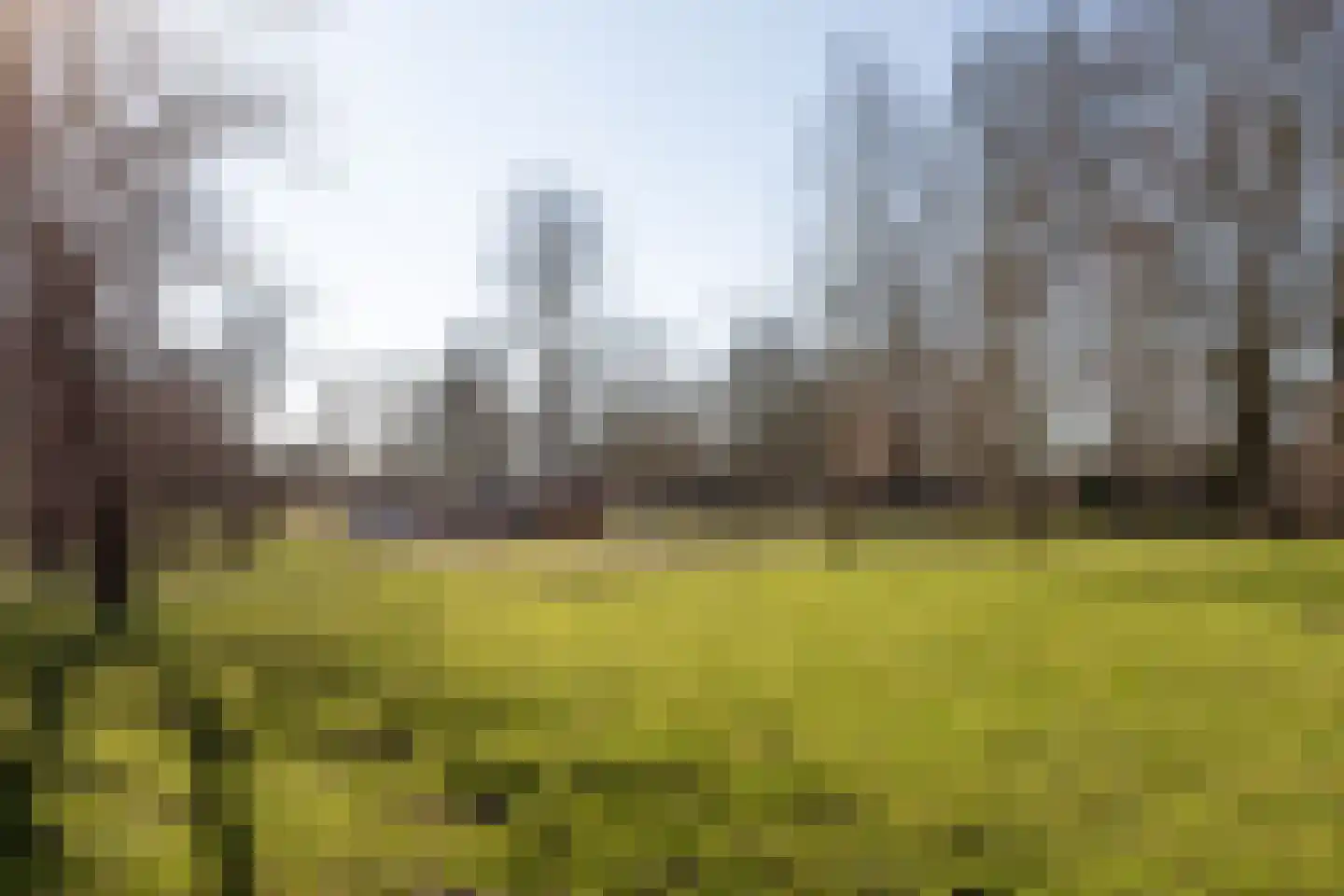 Lorentzkade 22 Haarlem thumbnail 28