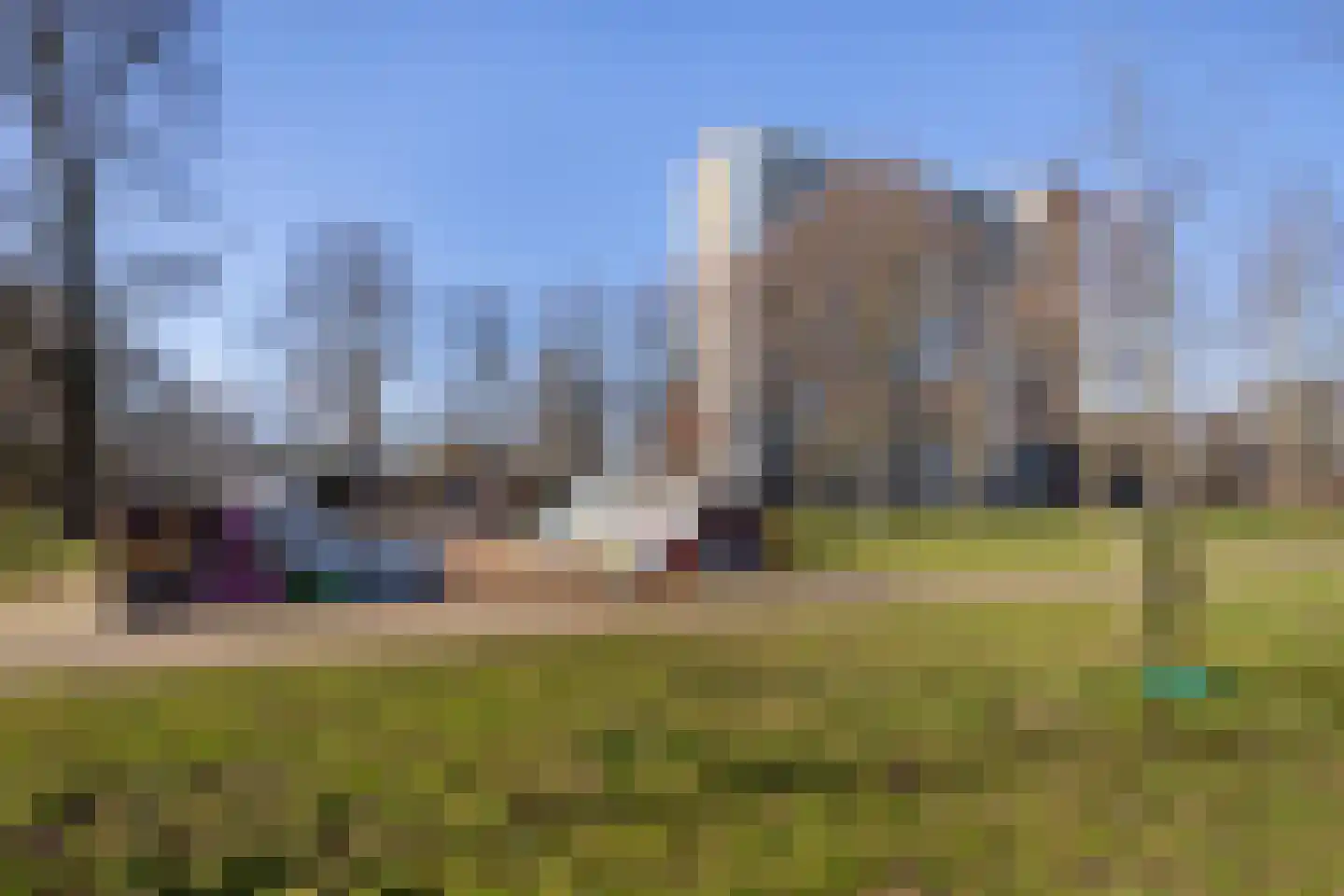 Lorentzkade 22 Haarlem thumbnail 29