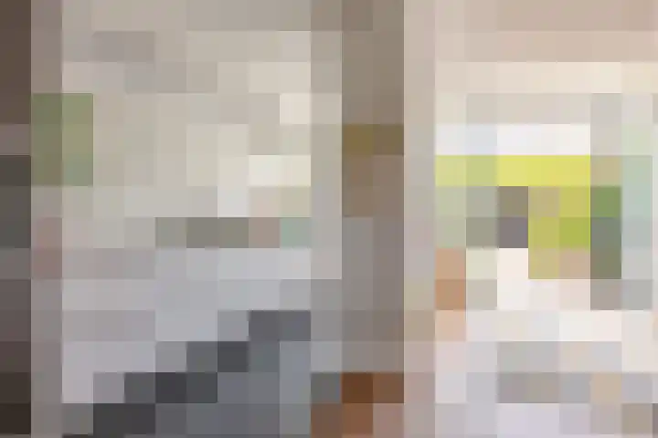Lorentzkade 316 Haarlem thumbnail 11
