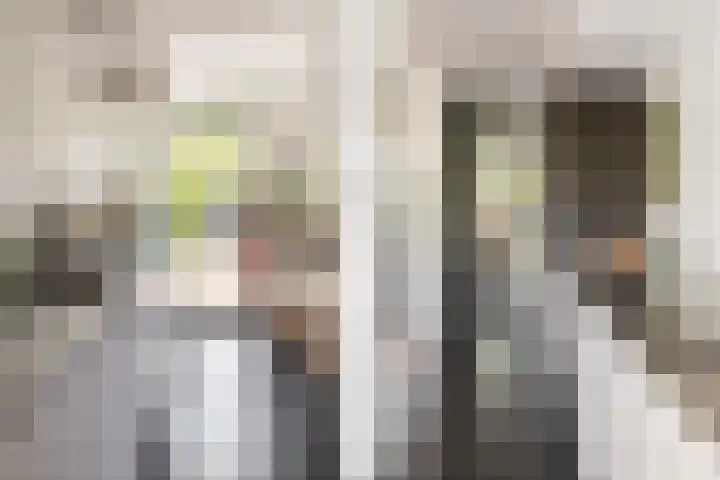 Lorentzkade 316 Haarlem thumbnail 12
