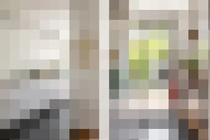 Lorentzkade 316 Haarlem thumbnail 13