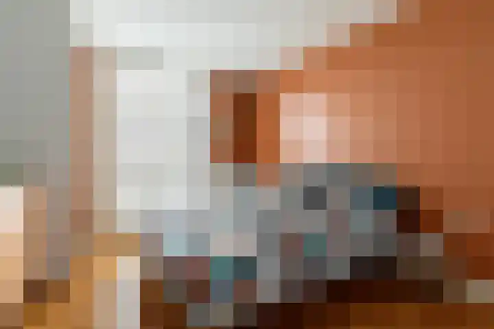 Lorentzkade 316 Haarlem thumbnail 14