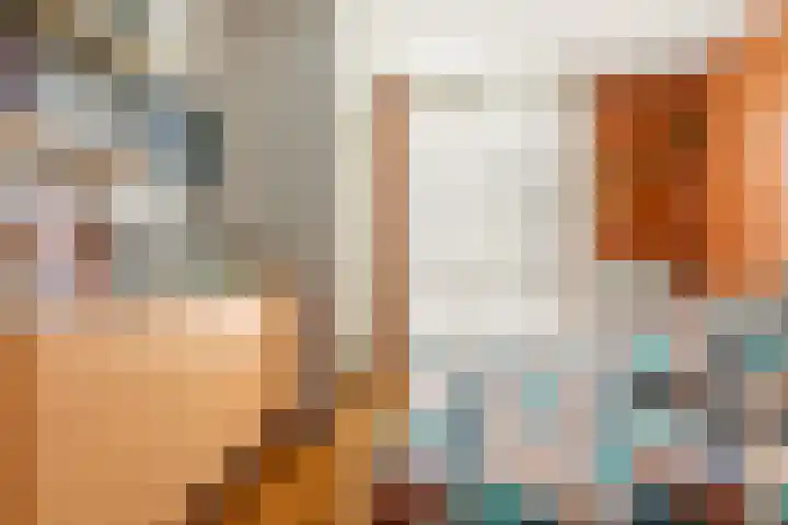 Lorentzkade 316 Haarlem thumbnail 15