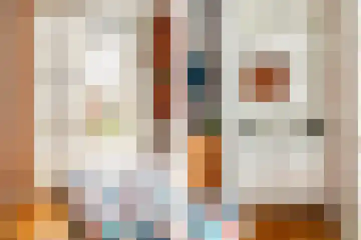 Lorentzkade 316 Haarlem thumbnail 16