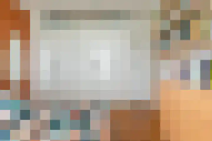 Lorentzkade 316 Haarlem thumbnail 17