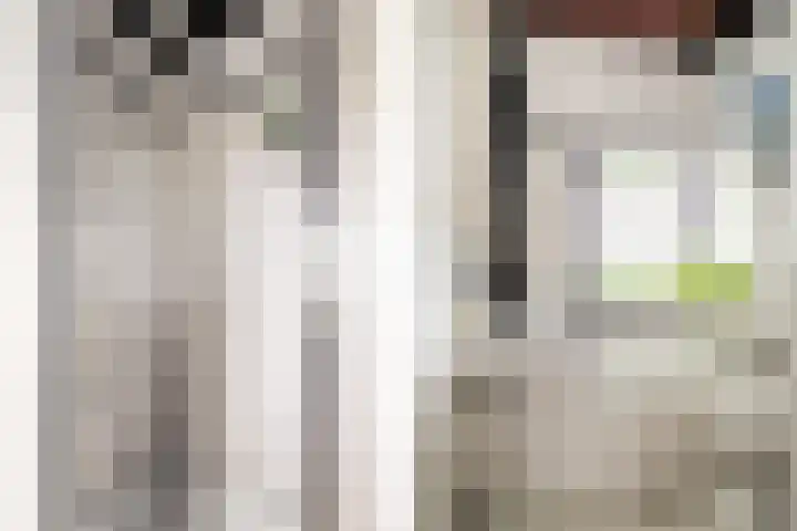Lorentzkade 316 Haarlem thumbnail 20