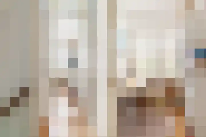 Lorentzkade 316 Haarlem thumbnail 22