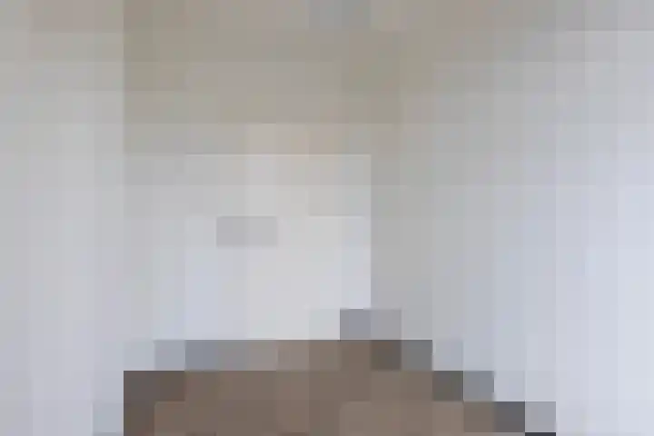 Lorentzkade 316 Haarlem thumbnail 23