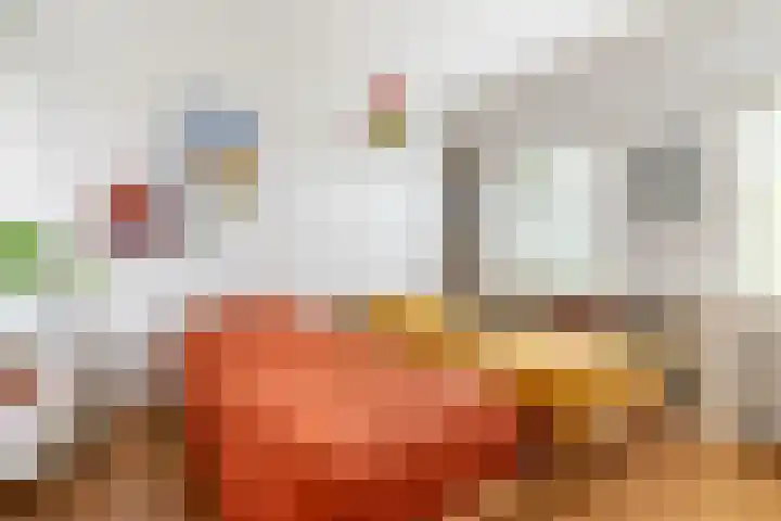 Lorentzkade 316 Haarlem thumbnail 23