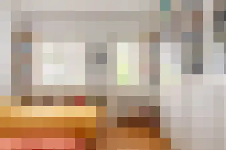 Lorentzkade 316 Haarlem thumbnail 24