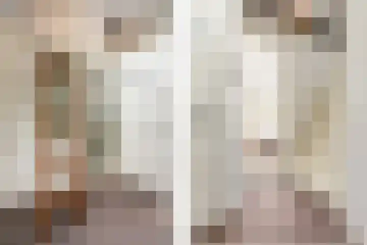 Lorentzkade 316 Haarlem thumbnail 26
