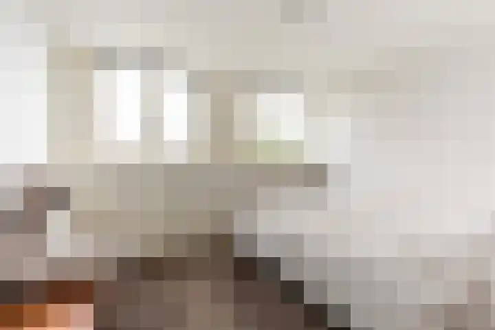 Lorentzkade 316 Haarlem thumbnail 27