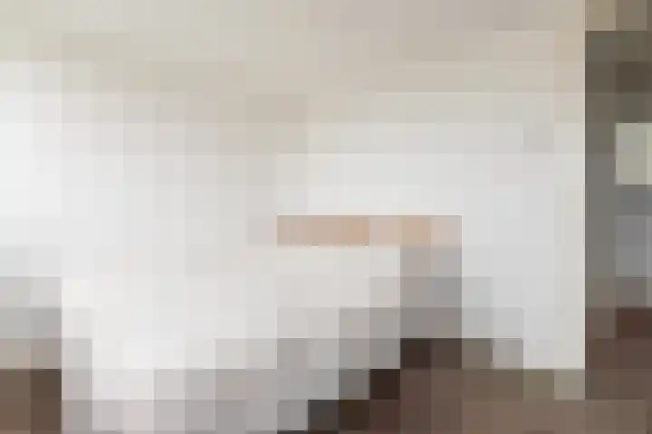Lorentzkade 316 Haarlem thumbnail 28