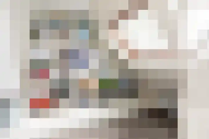 Lorentzkade 316 Haarlem thumbnail 30