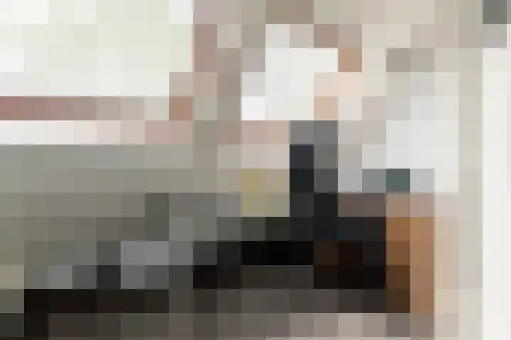 Lorentzkade 316 Haarlem thumbnail 31