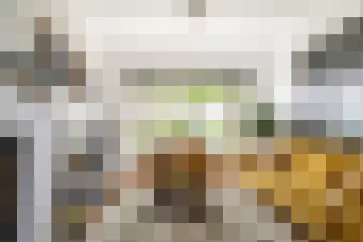 Lorentzkade 316 Haarlem thumbnail 4