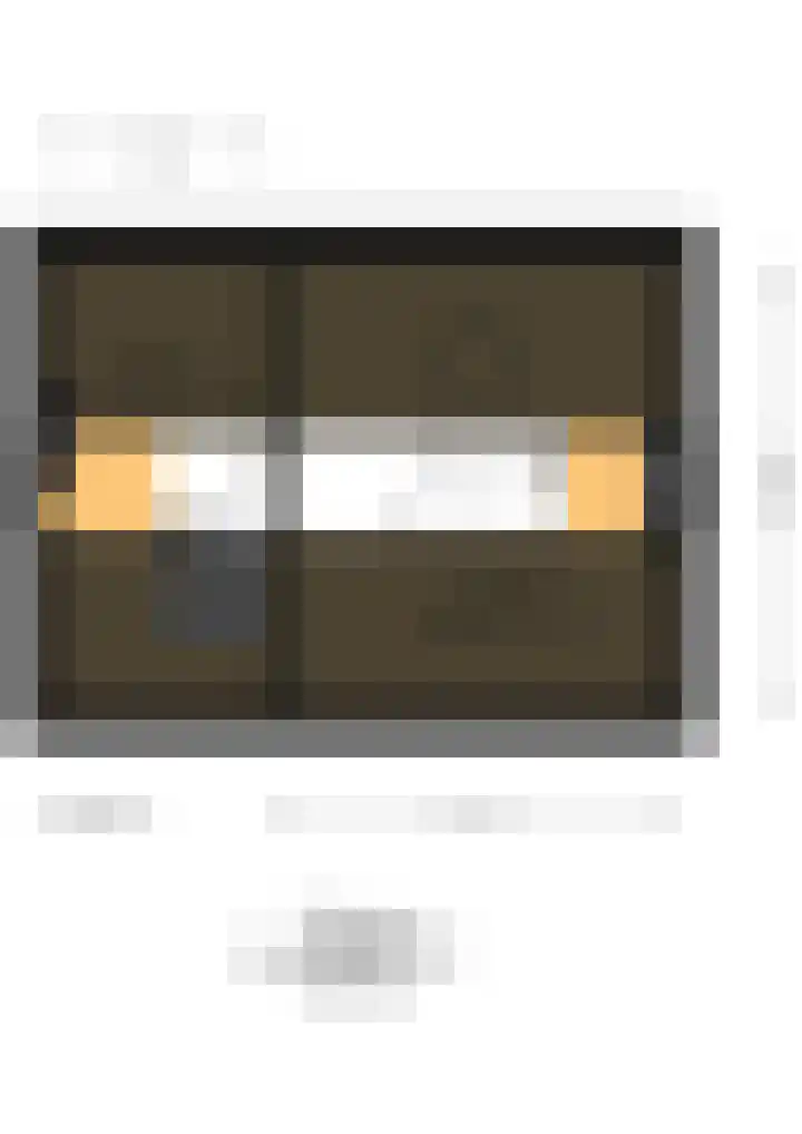 Lorentzkade 316 Haarlem thumbnail 44