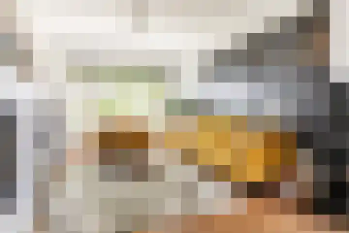 Lorentzkade 316 Haarlem thumbnail 5