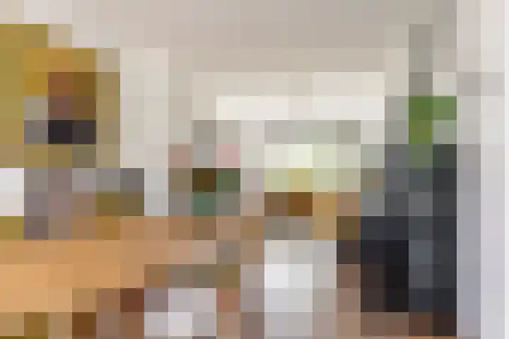 Lorentzkade 316 Haarlem thumbnail 6