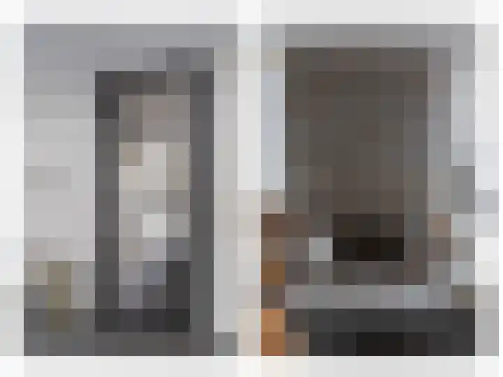 Lorentzkade 316 Haarlem thumbnail 7