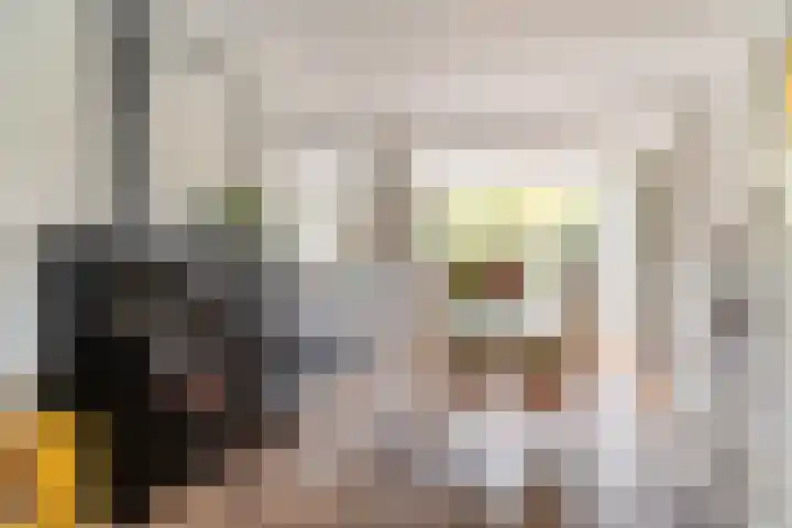 Lorentzkade 316 Haarlem thumbnail 7