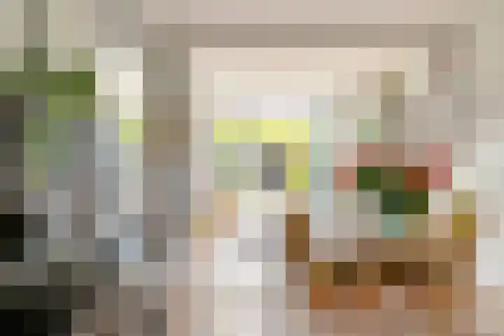 Lorentzkade 316 Haarlem thumbnail 8
