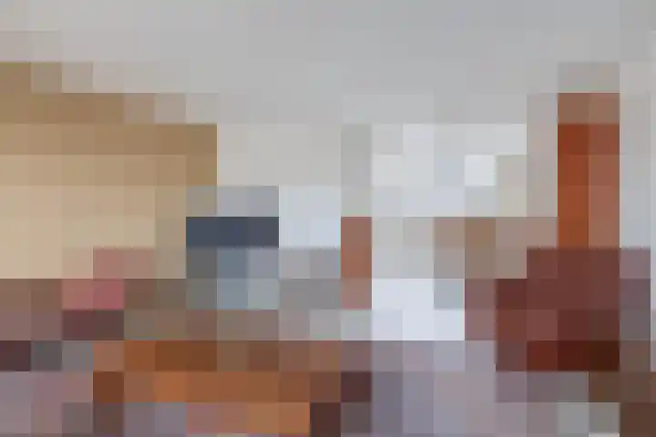 Lorentzkade 316 Haarlem thumbnail 9